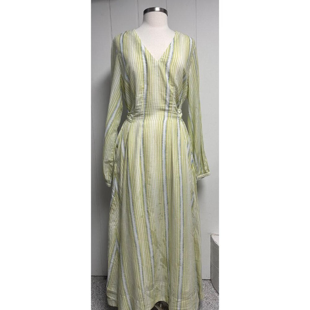 Adler Dress